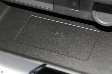 https://dvg-vehicle-assets.s3.amazonaws.com/A9996/s68ymn4qggful1w8n47zgrdi6.jpg