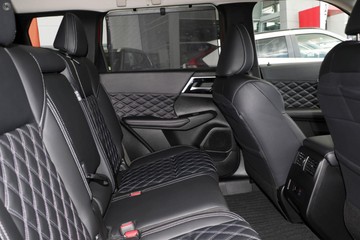 https://dvg-vehicle-assets.s3.amazonaws.com/A9996/tgtpz2kg8j5qxwwj697zmrq06.jpg
