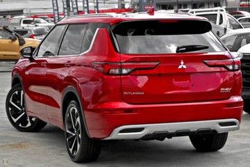 https://dvg-vehicle-assets.s3.amazonaws.com/A9996/wr3kkrlvgizfrsxzt9gidg5v.jpg