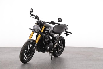 https://dvg-vehicle-assets.s3.amazonaws.com/BLACKSPEED/19wdrgvb7q1seg5zfsbkr5nh0.jpg