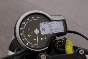 https://dvg-vehicle-assets.s3.amazonaws.com/BLACKSPEED/24oztnxpgu7ltf407ak1rwqah.jpg