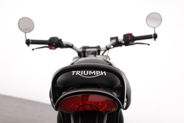 https://dvg-vehicle-assets.s3.amazonaws.com/BLACKSPEED/3iu6gx4be5wdxy6hr3pr81syn.jpg