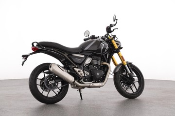 https://dvg-vehicle-assets.s3.amazonaws.com/BLACKSPEED/3szquqm38ninalz8dk6um5o8s.jpg