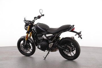 https://dvg-vehicle-assets.s3.amazonaws.com/BLACKSPEED/3v31b0ci1bgytzz3aqb8zm9s3.jpg