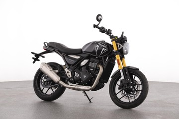 https://dvg-vehicle-assets.s3.amazonaws.com/BLACKSPEED/4fe63zbrzlkfxdc0w7jxdzfx2.jpg