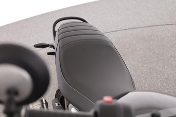 https://dvg-vehicle-assets.s3.amazonaws.com/BLACKSPEED/50hmyipmutx01x2t3zewumqqk.jpg