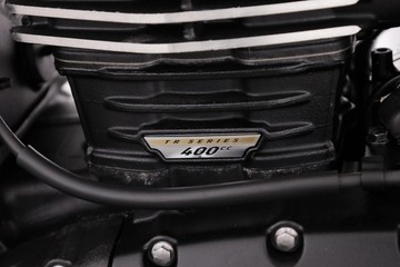 https://dvg-vehicle-assets.s3.amazonaws.com/BLACKSPEED/534kyce0ul4nuko7g8okwaakj.jpg