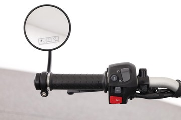 https://dvg-vehicle-assets.s3.amazonaws.com/BLACKSPEED/5ti53qhv5xidqyyi01f1vogz3.jpg