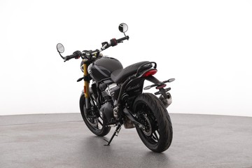 https://dvg-vehicle-assets.s3.amazonaws.com/BLACKSPEED/5uokopytc88ogbjoeoz9963gk.jpg