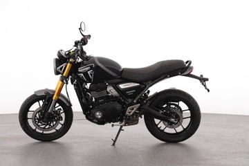 https://dvg-vehicle-assets.s3.amazonaws.com/BLACKSPEED/5wefhvfzezbs4ai0lr69voy4u.jpg