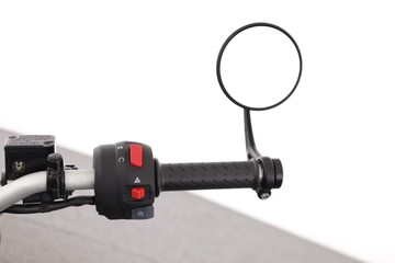 https://dvg-vehicle-assets.s3.amazonaws.com/BLACKSPEED/75x396wmmlsgowqok5fpfog7r.jpg