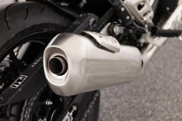 https://dvg-vehicle-assets.s3.amazonaws.com/BLACKSPEED/801o8yk6f04hovr82j4yat9pr.jpg