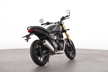 https://dvg-vehicle-assets.s3.amazonaws.com/BLACKSPEED/9ov2qmu367ixdmvg7oxymwm59.jpg