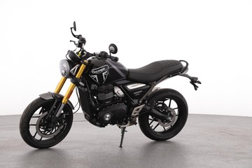 https://dvg-vehicle-assets.s3.amazonaws.com/BLACKSPEED/9qnq3jdbr9gp4gnfj73qom03s.jpg
