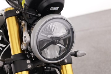 https://dvg-vehicle-assets.s3.amazonaws.com/BLACKSPEED/an0261wvhrvu9u6f0vsxbe8oe.jpg