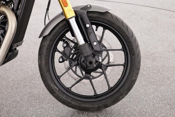 https://dvg-vehicle-assets.s3.amazonaws.com/BLACKSPEED/ao47ntob3hjttnmb9showiry4.jpg