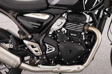 https://dvg-vehicle-assets.s3.amazonaws.com/BLACKSPEED/bqika0mzlcqx9peig4ffi1y2c.jpg
