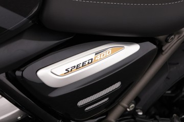 https://dvg-vehicle-assets.s3.amazonaws.com/BLACKSPEED/crnjp93xubpm32ouz84ja6me.jpg