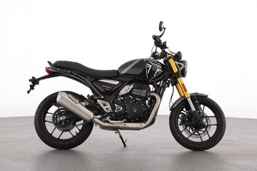 https://dvg-vehicle-assets.s3.amazonaws.com/BLACKSPEED/evyccpkl99wsaum0o1gjwdok.jpg