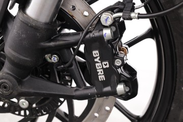 https://dvg-vehicle-assets.s3.amazonaws.com/BLACKSPEED/gayu9n8qndg3abka30f5ftf5.jpg
