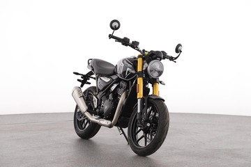 https://dvg-vehicle-assets.s3.amazonaws.com/BLACKSPEED/opvj1p19n86jqhndh2in6vmq.jpg