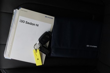 https://dvg-vehicle-assets.s3.amazonaws.com/C000004/14pybayv55iqh214ih8cygaaj.jpg
