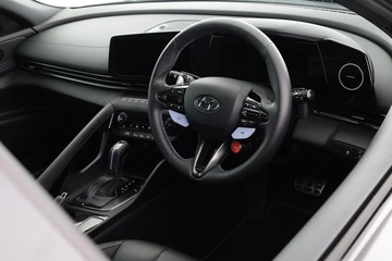 https://dvg-vehicle-assets.s3.amazonaws.com/C000004/19x3gjnsd1agbpu9igahwkuhs.jpg