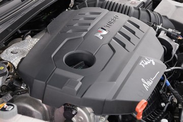 https://dvg-vehicle-assets.s3.amazonaws.com/C000004/2ceq9wlwpopboswthsq3tlq1u.jpg