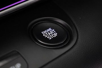 https://dvg-vehicle-assets.s3.amazonaws.com/C000004/2pvgv05084uwpr4y37p1k8zdy.jpg