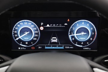 https://dvg-vehicle-assets.s3.amazonaws.com/C000004/32wfhx9no0io1c1d7vq98f888.jpg