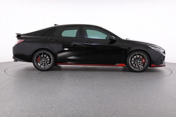 https://dvg-vehicle-assets.s3.amazonaws.com/C000004/5b39x4obvoqh2ge0cdhpn68eg.jpg