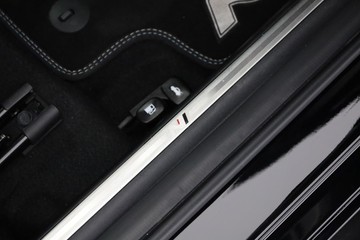 https://dvg-vehicle-assets.s3.amazonaws.com/C000004/5n2vjr827fuzk83bc22u7jh9k.jpg