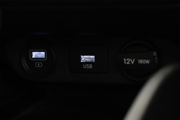 https://dvg-vehicle-assets.s3.amazonaws.com/C000004/5qutgib3nzfdr9h7ymc0yx6kl.jpg