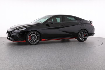 https://dvg-vehicle-assets.s3.amazonaws.com/C000004/5urapny9kitdi69nbazt0sbcd.jpg