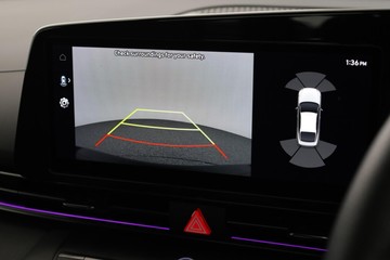 https://dvg-vehicle-assets.s3.amazonaws.com/C000004/5zgv9sg1pl7wujkel6ehdu63a.jpg