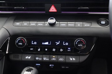 https://dvg-vehicle-assets.s3.amazonaws.com/C000004/749oi4fyhbq5qwvqmgqn01upn.jpg