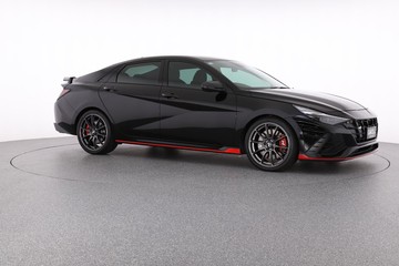 https://dvg-vehicle-assets.s3.amazonaws.com/C000004/78352bf2z4ou8rciqc9c1ckkq.jpg