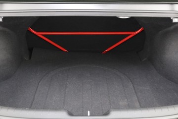 https://dvg-vehicle-assets.s3.amazonaws.com/C000004/78cbhbas0hv0bel5jddfz688a.jpg