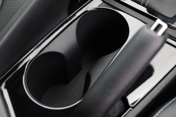 https://dvg-vehicle-assets.s3.amazonaws.com/C000004/83hnuydkomxnonym2k2sczozw.jpg