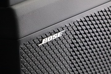 https://dvg-vehicle-assets.s3.amazonaws.com/C000004/8mg1y3puv10ddfkfm0fiwmftv.jpg