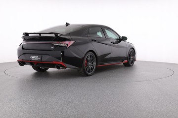 https://dvg-vehicle-assets.s3.amazonaws.com/C000004/8yf8t7e3yro2i012kjuffmoj7.jpg