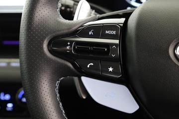https://dvg-vehicle-assets.s3.amazonaws.com/C000004/951du648prajj9bnfnd0hbo8i.jpg