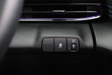 https://dvg-vehicle-assets.s3.amazonaws.com/C000004/97au3iy3cjnym52bp3eyqq08i.jpg