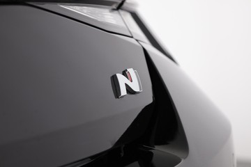 https://dvg-vehicle-assets.s3.amazonaws.com/C000004/9bs0ijrtsy199mgo0mxkixrdy.jpg