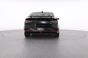 https://dvg-vehicle-assets.s3.amazonaws.com/C000004/a6mq556ix041ms0tn7z3y2klg.jpg