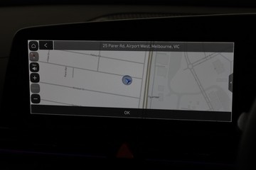 https://dvg-vehicle-assets.s3.amazonaws.com/C000004/aaqduphnehr9mu664wyq4wepm.jpg