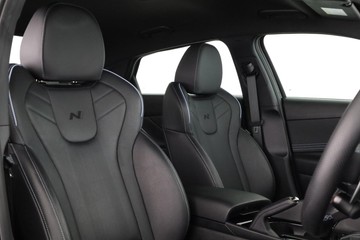 https://dvg-vehicle-assets.s3.amazonaws.com/C000004/ad3kdicquggw6a5lzwhisybcy.jpg