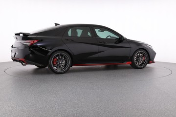 https://dvg-vehicle-assets.s3.amazonaws.com/C000004/ah5rkvnuri8e0iiyijd77p2fe.jpg