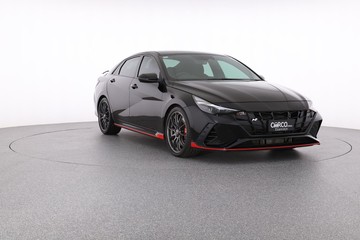 https://dvg-vehicle-assets.s3.amazonaws.com/C000004/bf75z9m8mvlwgfjec5b5ehc6o.jpg