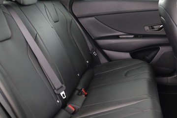 https://dvg-vehicle-assets.s3.amazonaws.com/C000004/bxclpr5h95svkhcmmlab3ono9.jpg